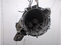 КПП 5-ст.мех. (МКПП) Ford Focus 3 2011-2015 21198387 #2