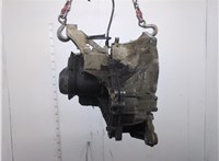  КПП 5-ст.мех. (МКПП) Ford Focus 3 2011-2015 21198387 #3