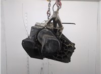  КПП 5-ст.мех. (МКПП) Ford Focus 3 2011-2015 21198387 #4