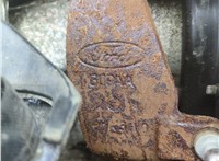  КПП 5-ст.мех. (МКПП) Ford Focus 3 2011-2015 21198387 #5
