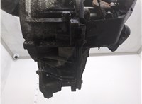  КПП 5-ст.мех. (МКПП) Ford Focus 3 2011-2015 21198387 #6