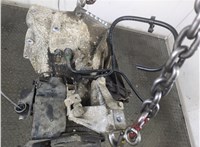  КПП 5-ст.мех. (МКПП) Ford Focus 3 2011-2015 21198387 #8