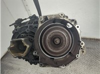  КПП - робот Volkswagen Golf 5 2003-2009 21198466 #1