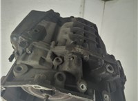  КПП - робот Volkswagen Golf 5 2003-2009 21198466 #2