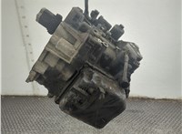  КПП - робот Volkswagen Golf 5 2003-2009 21198466 #3