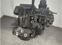  КПП - робот Volkswagen Golf 5 2003-2009 21198466 #4