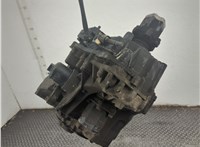  КПП - робот Volkswagen Golf 5 2003-2009 21198466 #5