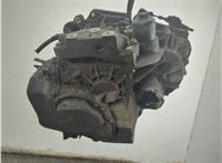  КПП - робот Volkswagen Golf 5 2003-2009 21198466 #6