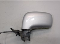  Зеркало боковое Suzuki Liana 2001-2008 21198491 #1