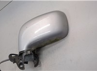  Зеркало боковое Suzuki Liana 2001-2008 21198491 #2