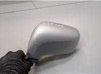  Зеркало боковое Suzuki Liana 2001-2008 21198491 #3