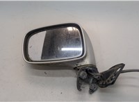 Зеркало боковое Suzuki Liana 2001-2008 21198491 #4