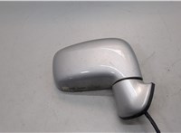  Зеркало боковое Suzuki Liana 2001-2008 21198498 #1