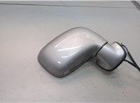 Зеркало боковое Suzuki Liana 2001-2008 21198498 #2