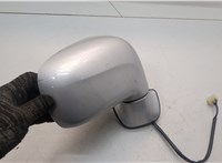  Зеркало боковое Suzuki Liana 2001-2008 21198498 #3
