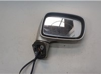  Зеркало боковое Suzuki Liana 2001-2008 21198498 #4