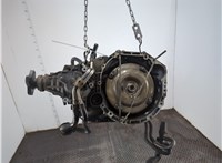 310201XN0A КПП - автомат (АКПП) 4х4 Nissan Qashqai 2006-2013 21198630 #1
