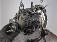 310201XN0A КПП - автомат (АКПП) 4х4 Nissan Qashqai 2006-2013 21198630 #2