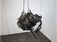 310201XN0A КПП - автомат (АКПП) 4х4 Nissan Qashqai 2006-2013 21198630 #3