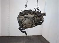 310201XN0A КПП - автомат (АКПП) 4х4 Nissan Qashqai 2006-2013 21198630 #4