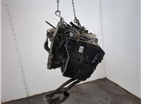 310201XN0A КПП - автомат (АКПП) 4х4 Nissan Qashqai 2006-2013 21198630 #5