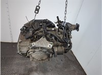 310201XN0A КПП - автомат (АКПП) 4х4 Nissan Qashqai 2006-2013 21198630 #6