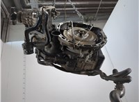310201XN0A КПП - автомат (АКПП) 4х4 Nissan Qashqai 2006-2013 21198630 #7
