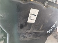 310201XN0A КПП - автомат (АКПП) 4х4 Nissan Qashqai 2006-2013 21198630 #8