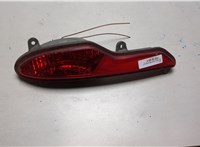 924911H150 Фонарь противотуманный KIA Ceed 2007-2012 21198687 #1