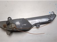924911H150 Фонарь противотуманный KIA Ceed 2007-2012 21198687 #2