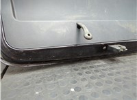  Обшивка крышки (двери) багажника Skoda Fabia 2007-2014 11824150 #3