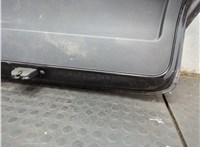  Обшивка крышки (двери) багажника Skoda Fabia 2007-2014 11824150 #4