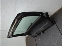  Обшивка крышки (двери) багажника Skoda Fabia 2007-2014 11824150 #12