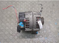 12317802261, 7802261 Генератор BMW 1 E87 2004-2011 21198759 #1
