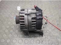 12317802261, 7802261 Генератор BMW 1 E87 2004-2011 21198759 #2