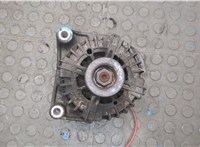 12317802261, 7802261 Генератор BMW 1 E87 2004-2011 21198759 #3