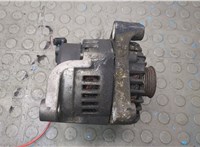 12317802261, 7802261 Генератор BMW 1 E87 2004-2011 21198759 #4