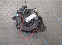 12317802261, 7802261 Генератор BMW 1 E87 2004-2011 21198759 #5