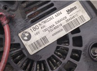 12317802261, 7802261 Генератор BMW 1 E87 2004-2011 21198759 #6