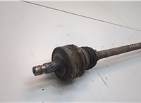  Полуось (приводной вал, шрус) Mercedes C W203 2000-2008 21198763 #2