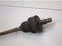  Полуось (приводной вал, шрус) Mercedes C W203 2000-2008 21198768 #3