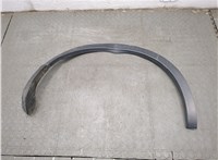 93828JD000 Молдинг крыла Nissan Qashqai 2006-2013 21198780 #1