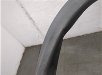 93828JD000 Молдинг крыла Nissan Qashqai 2006-2013 21198780 #2