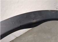 93828JD000 Молдинг крыла Nissan Qashqai 2006-2013 21198780 #3