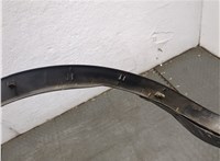 93828JD000 Молдинг крыла Nissan Qashqai 2006-2013 21198780 #4