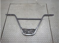15223722 Кронштейн радиатора Chevrolet Tahoe 1999-2006 21198808 #1