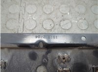15223722 Кронштейн радиатора Chevrolet Tahoe 1999-2006 21198808 #2
