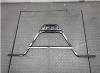 15223722 Кронштейн радиатора Chevrolet Tahoe 1999-2006 21198808 #3