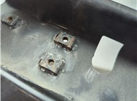 15223722 Кронштейн радиатора Chevrolet Tahoe 1999-2006 21198808 #4