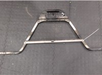 15223722 Кронштейн радиатора Chevrolet Tahoe 1999-2006 21198808 #5